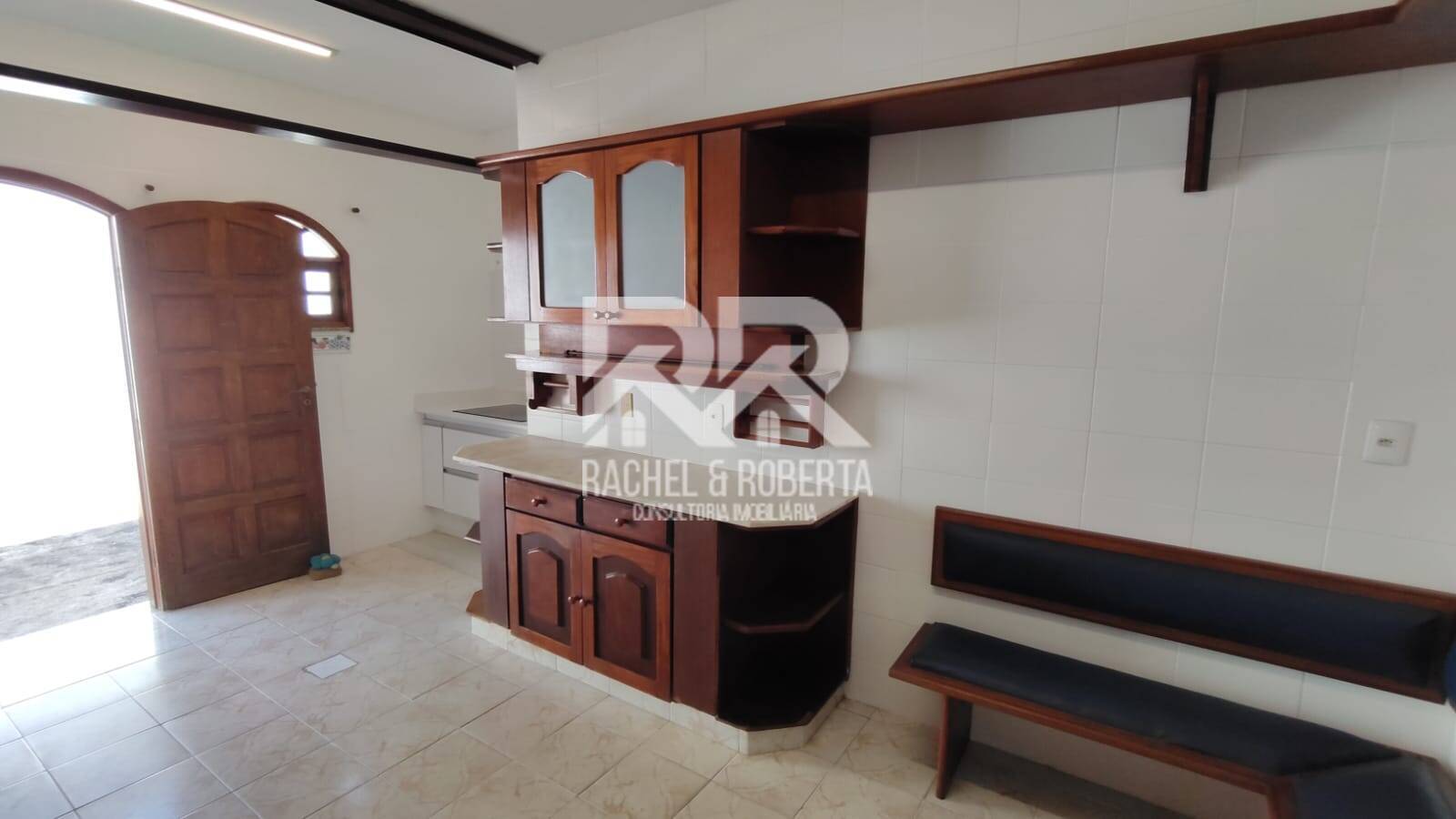 Casa, 3 quartos, 127 m² - Foto 9