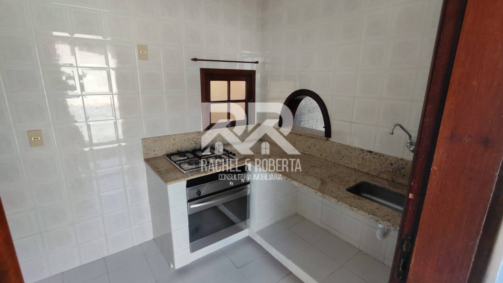 Casa, 3 quartos, 127 m² - Foto 8