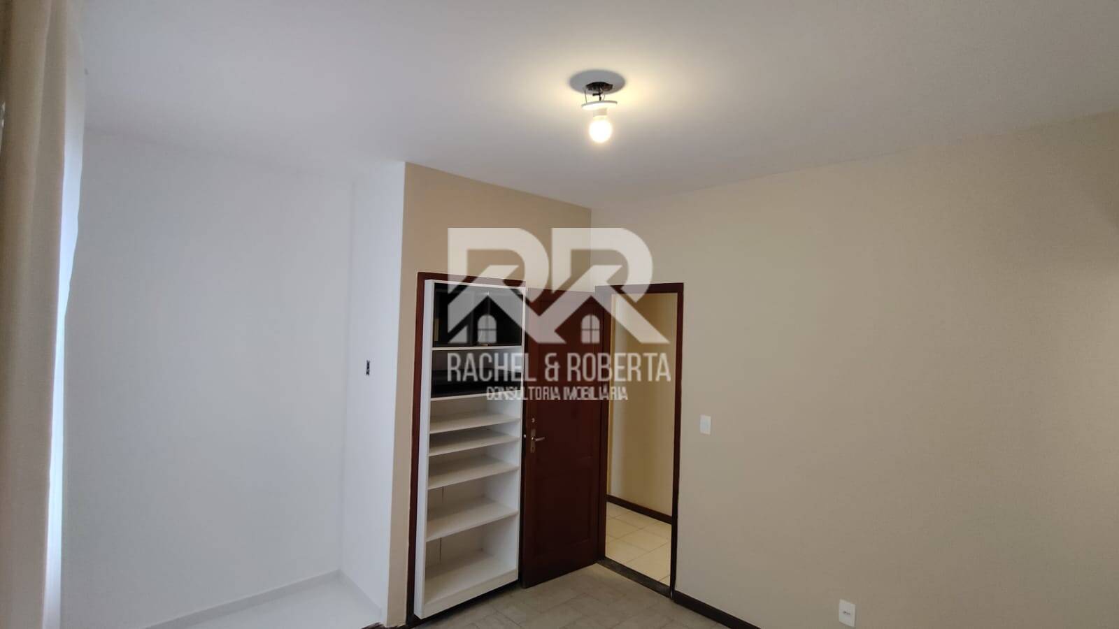 Casa, 3 quartos, 127 m² - Foto 18