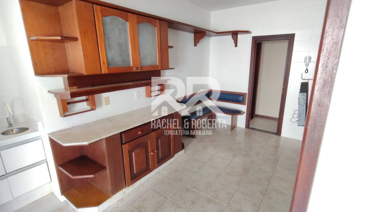Casa, 3 quartos, 127 m² - Foto 7