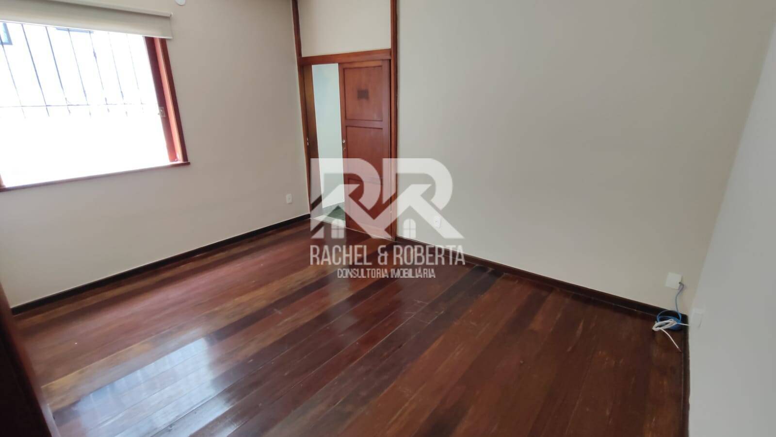 Casa, 3 quartos, 127 m² - Foto 5