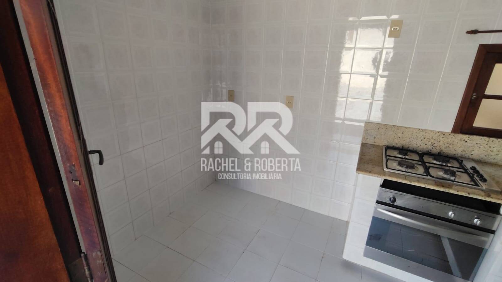 Casa, 3 quartos, 127 m² - Foto 19