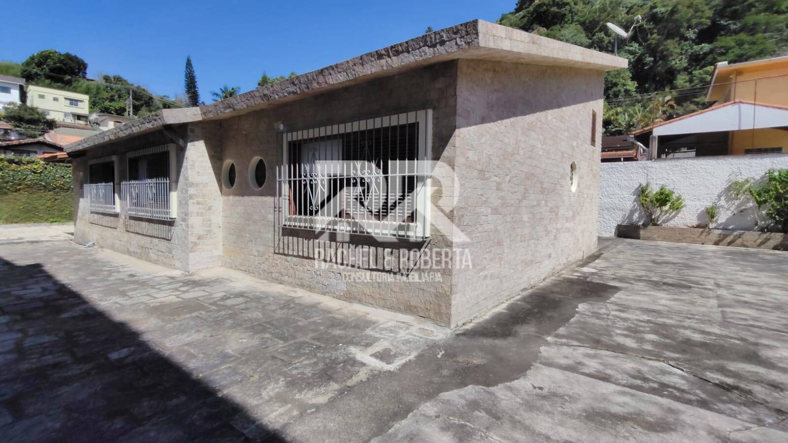 Casa, 3 quartos, 127 m² - Foto 20