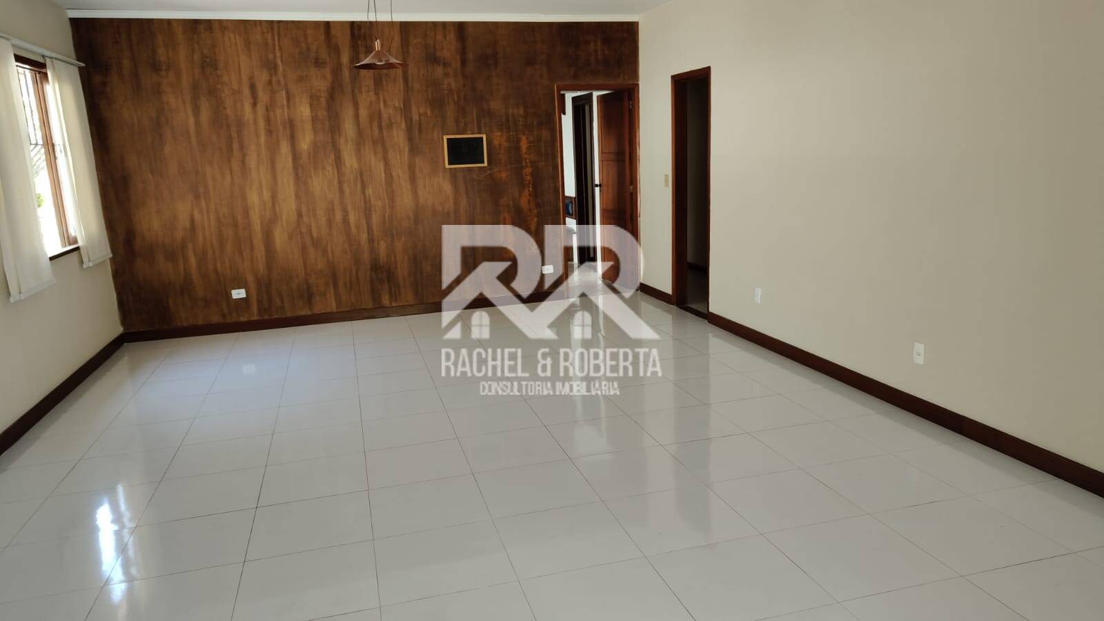 Casa, 3 quartos, 127 m² - Foto 2