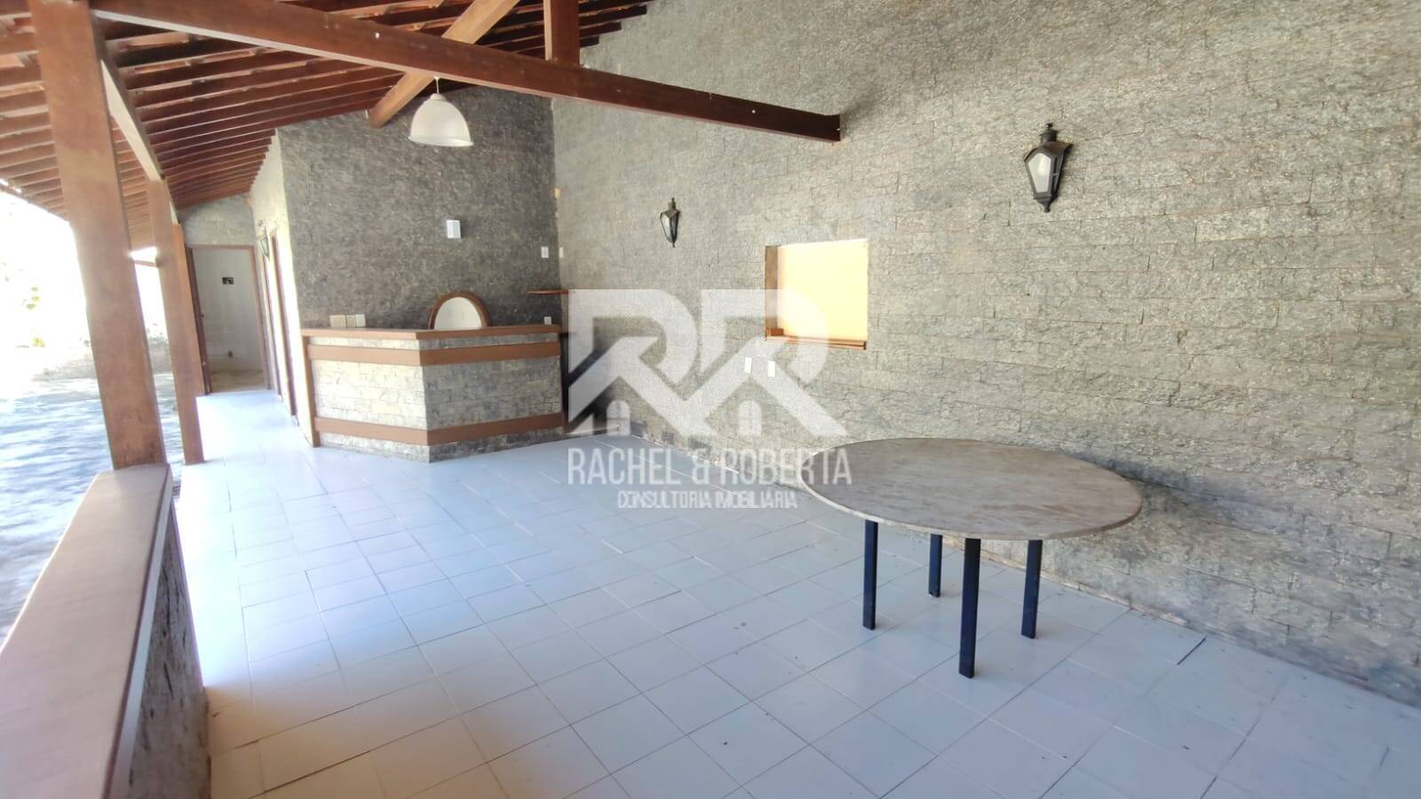 Casa, 3 quartos, 127 m² - Foto 22