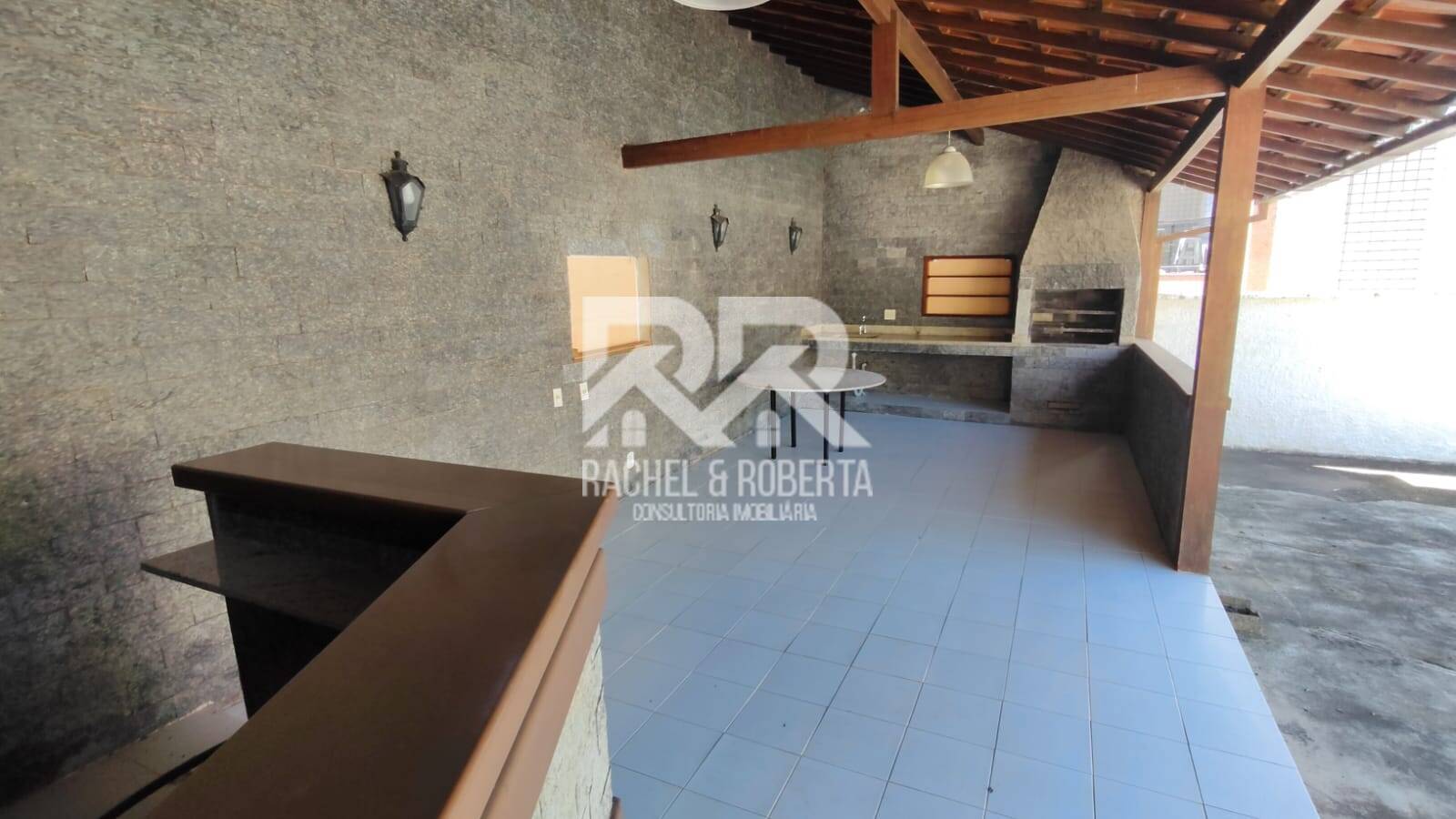 Casa, 3 quartos, 127 m² - Foto 21