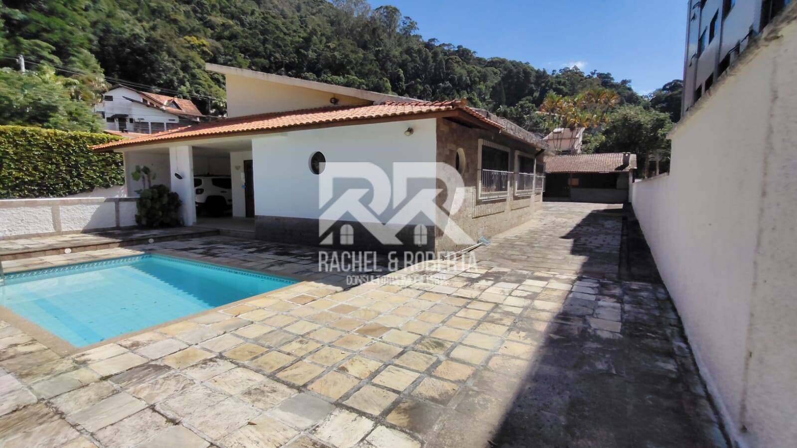 Casa, 3 quartos, 127 m² - Foto 23