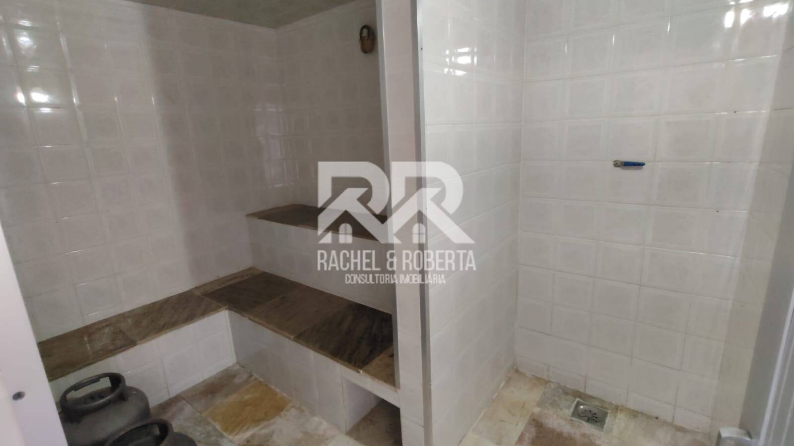 Casa, 3 quartos, 127 m² - Foto 24
