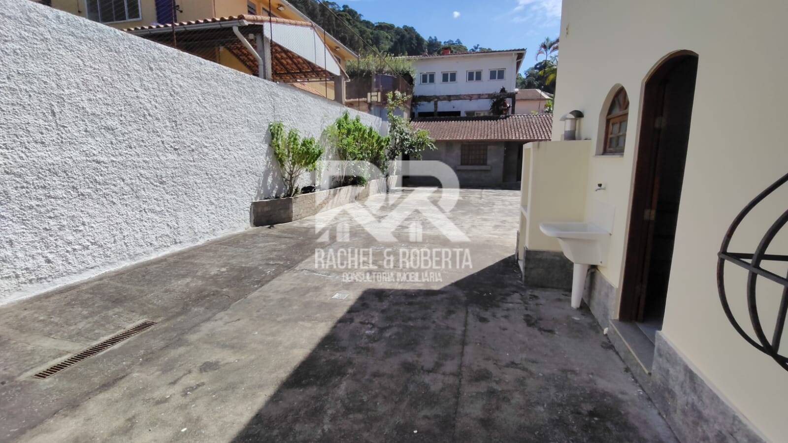Casa, 3 quartos, 127 m² - Foto 25