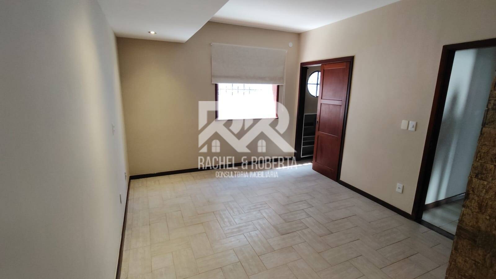 Casa, 3 quartos, 127 m² - Foto 26