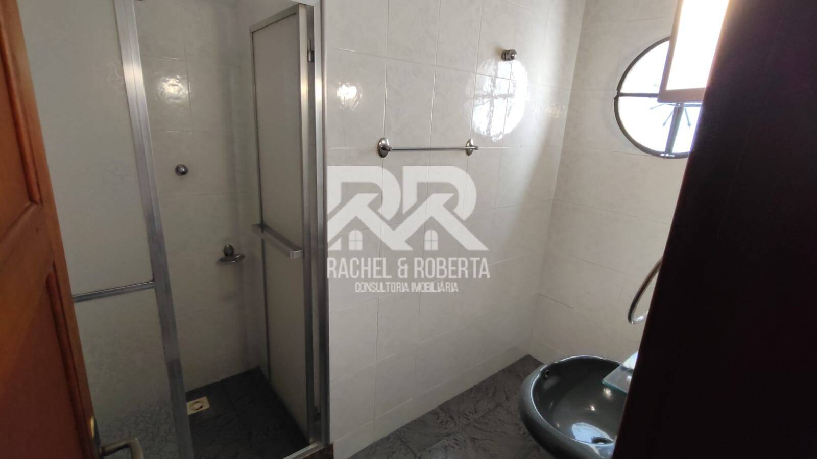 Casa, 3 quartos, 127 m² - Foto 27