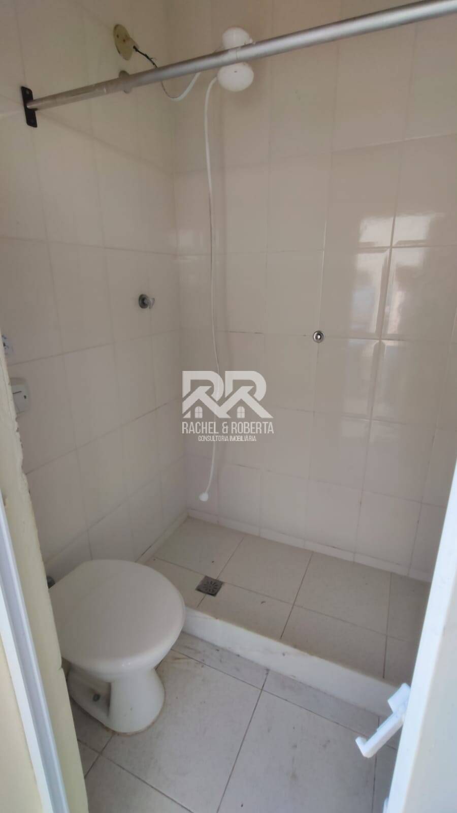 Casa, 3 quartos, 127 m² - Foto 28