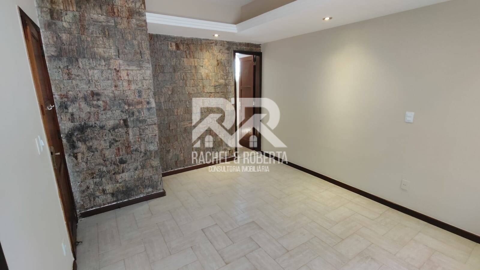 Casa, 3 quartos, 127 m² - Foto 29