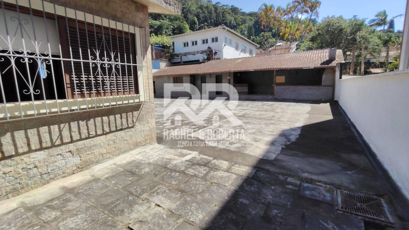Casa, 3 quartos, 127 m² - Foto 31