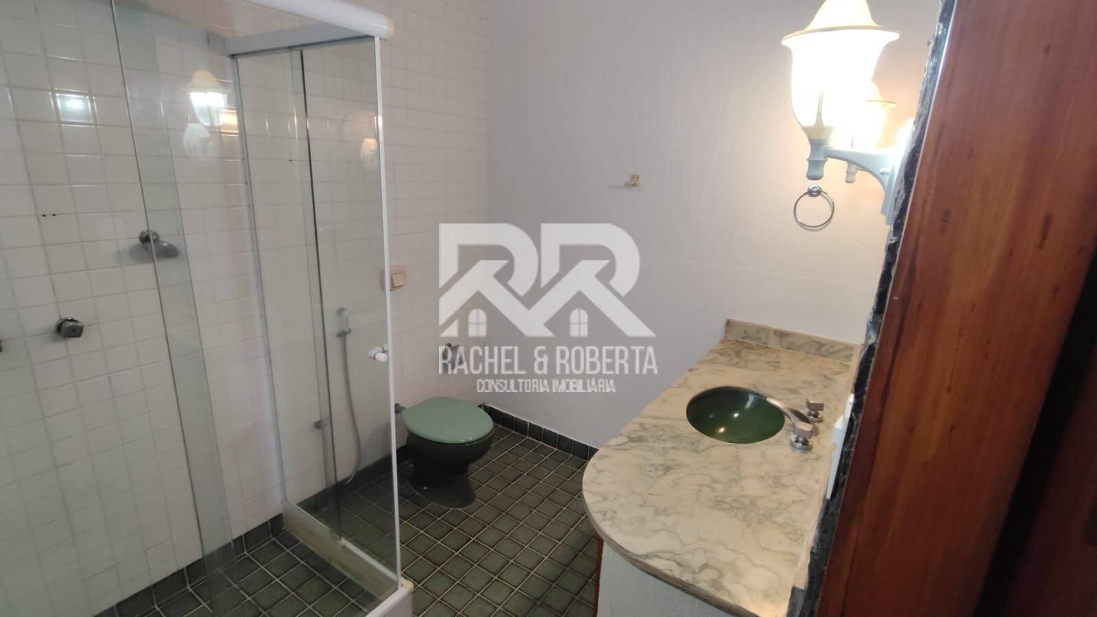 Casa, 3 quartos, 127 m² - Foto 30