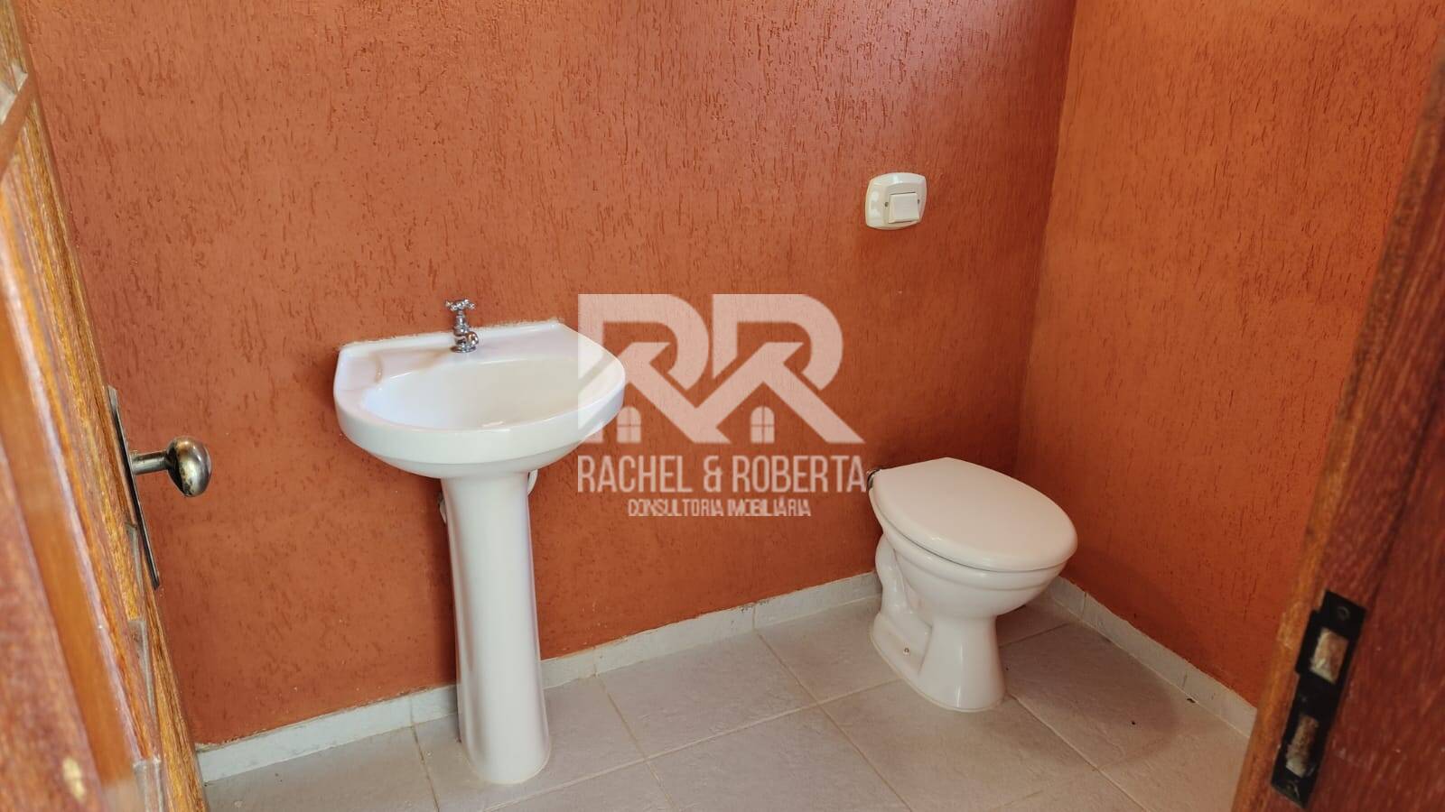 Casa, 3 quartos, 127 m² - Foto 32