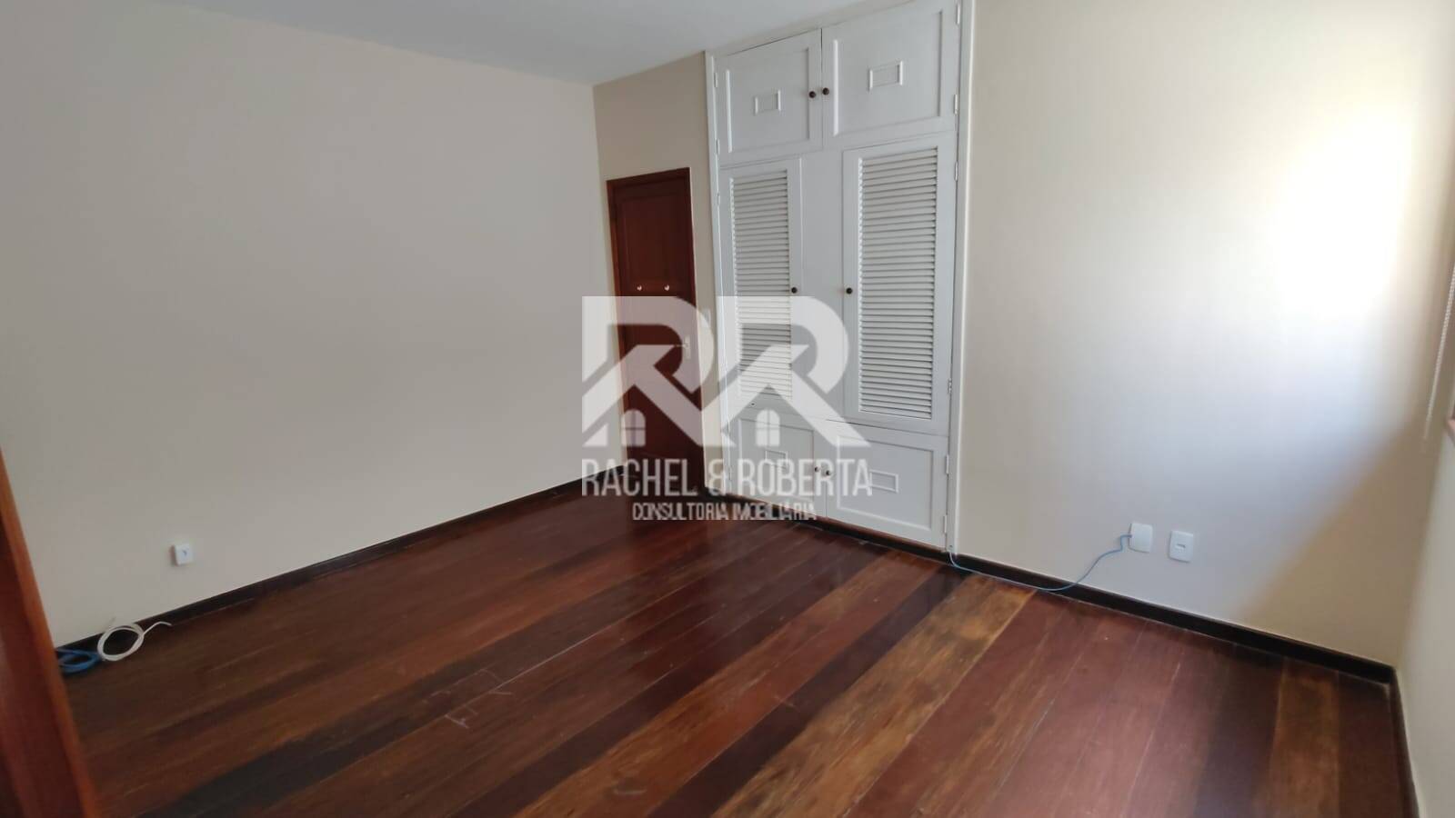 Casa, 3 quartos, 127 m² - Foto 35
