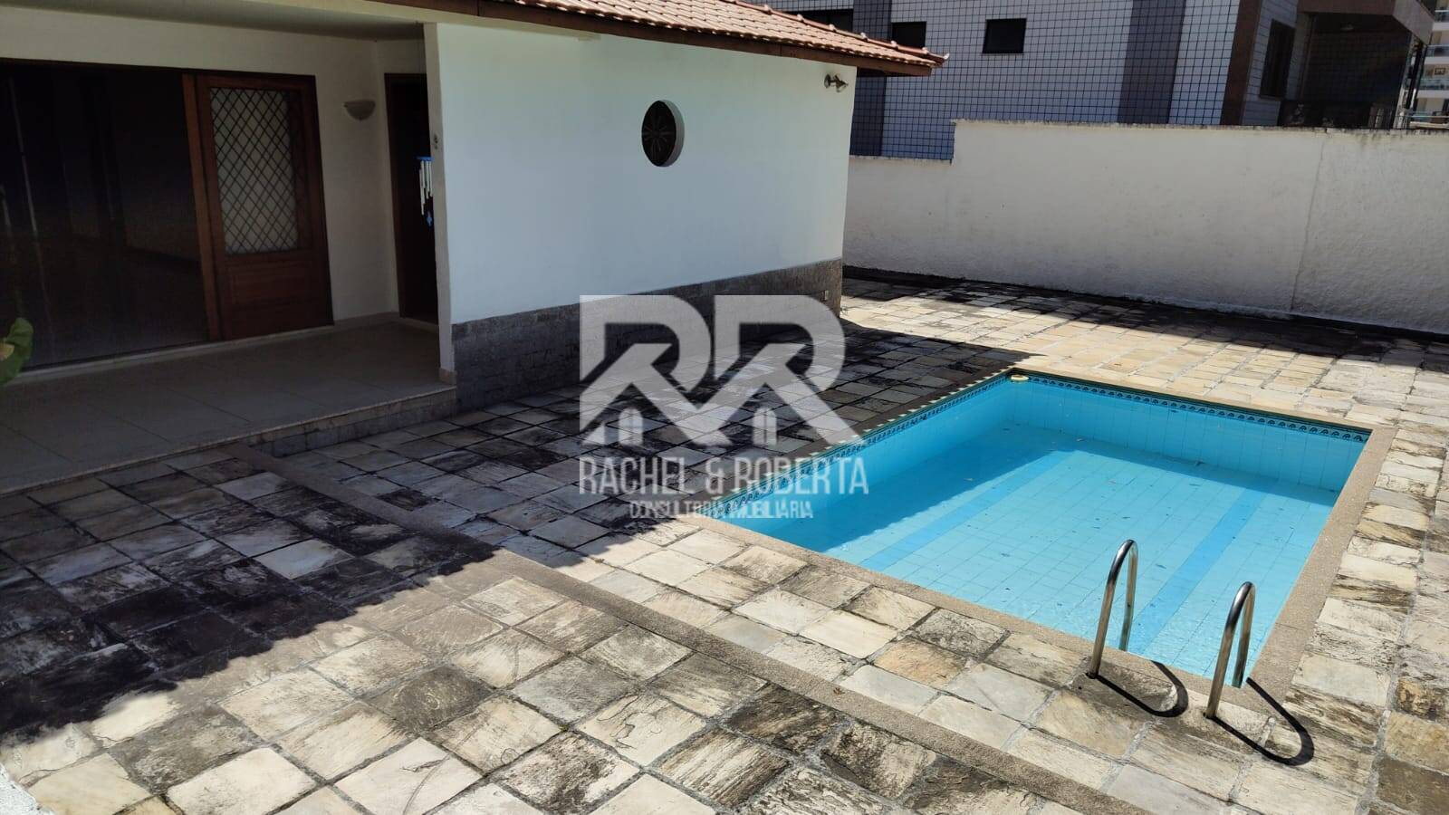 Casa, 3 quartos, 127 m² - Foto 33