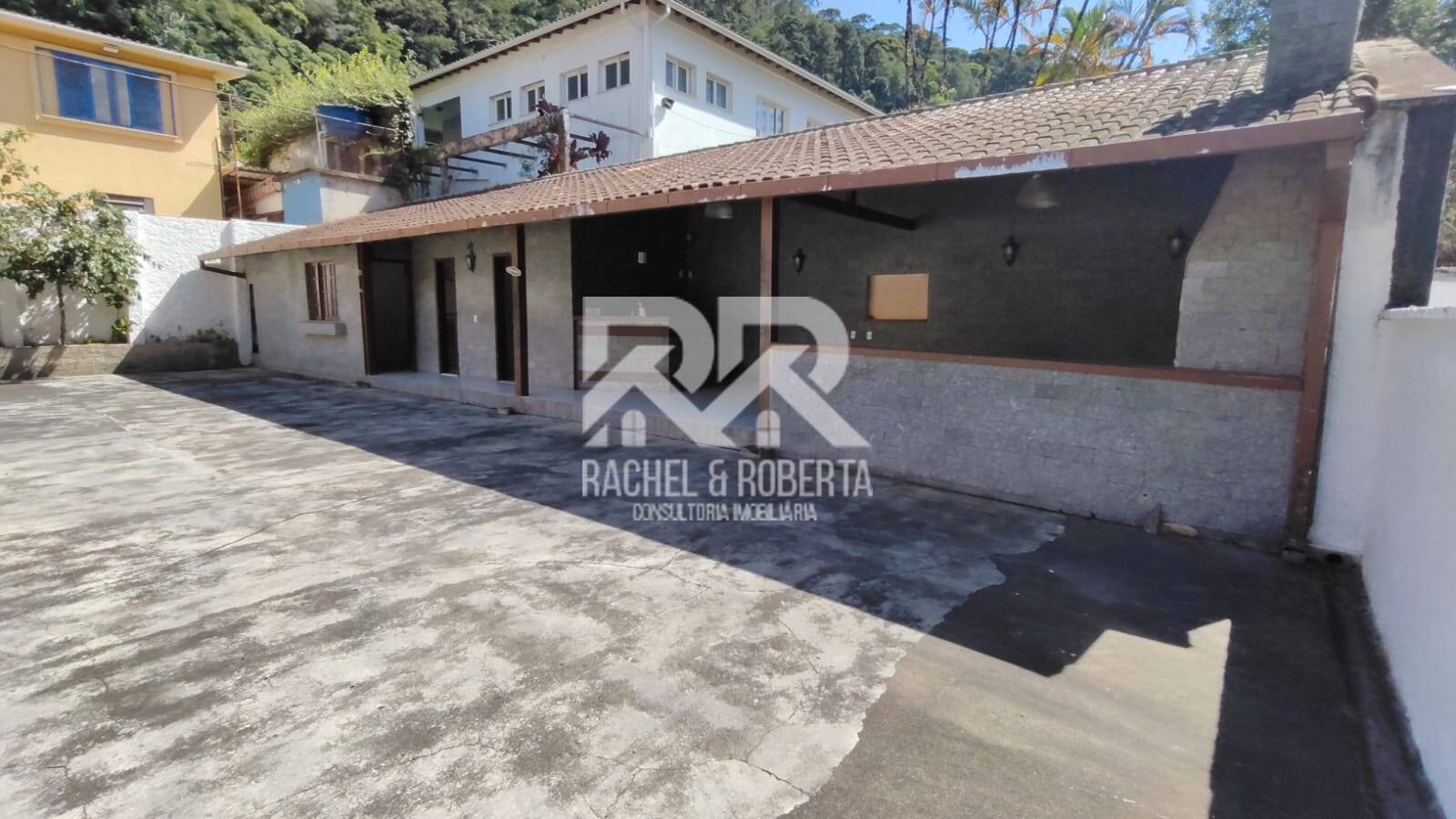 Casa, 3 quartos, 127 m² - Foto 34