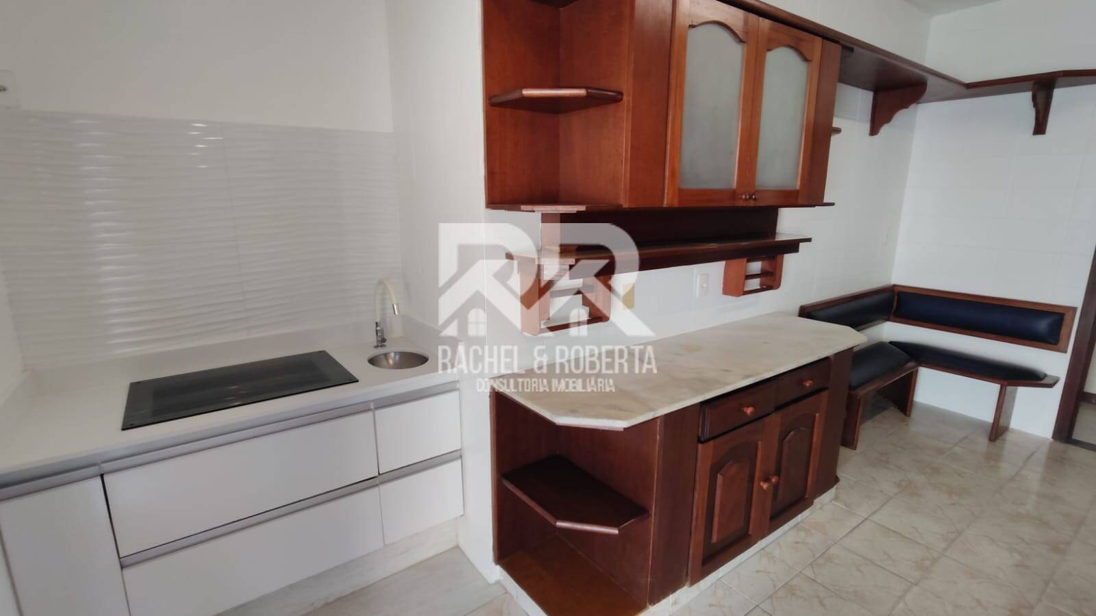 Casa, 3 quartos, 127 m² - Foto 36