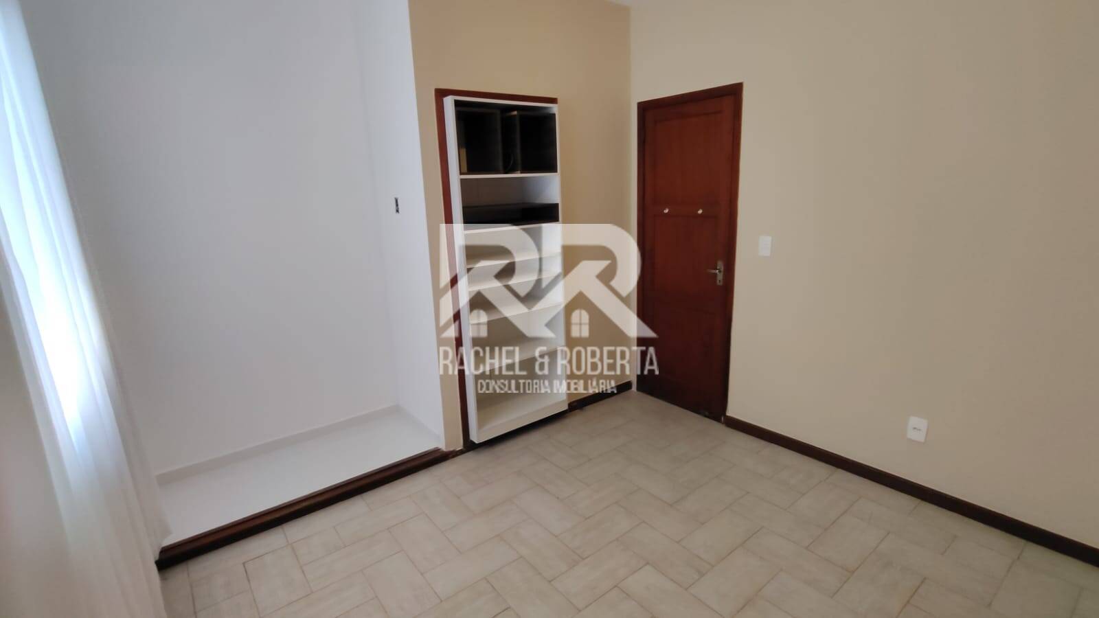 Casa, 3 quartos, 127 m² - Foto 37