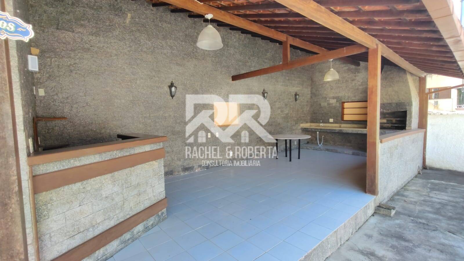 Casa, 3 quartos, 127 m² - Foto 38