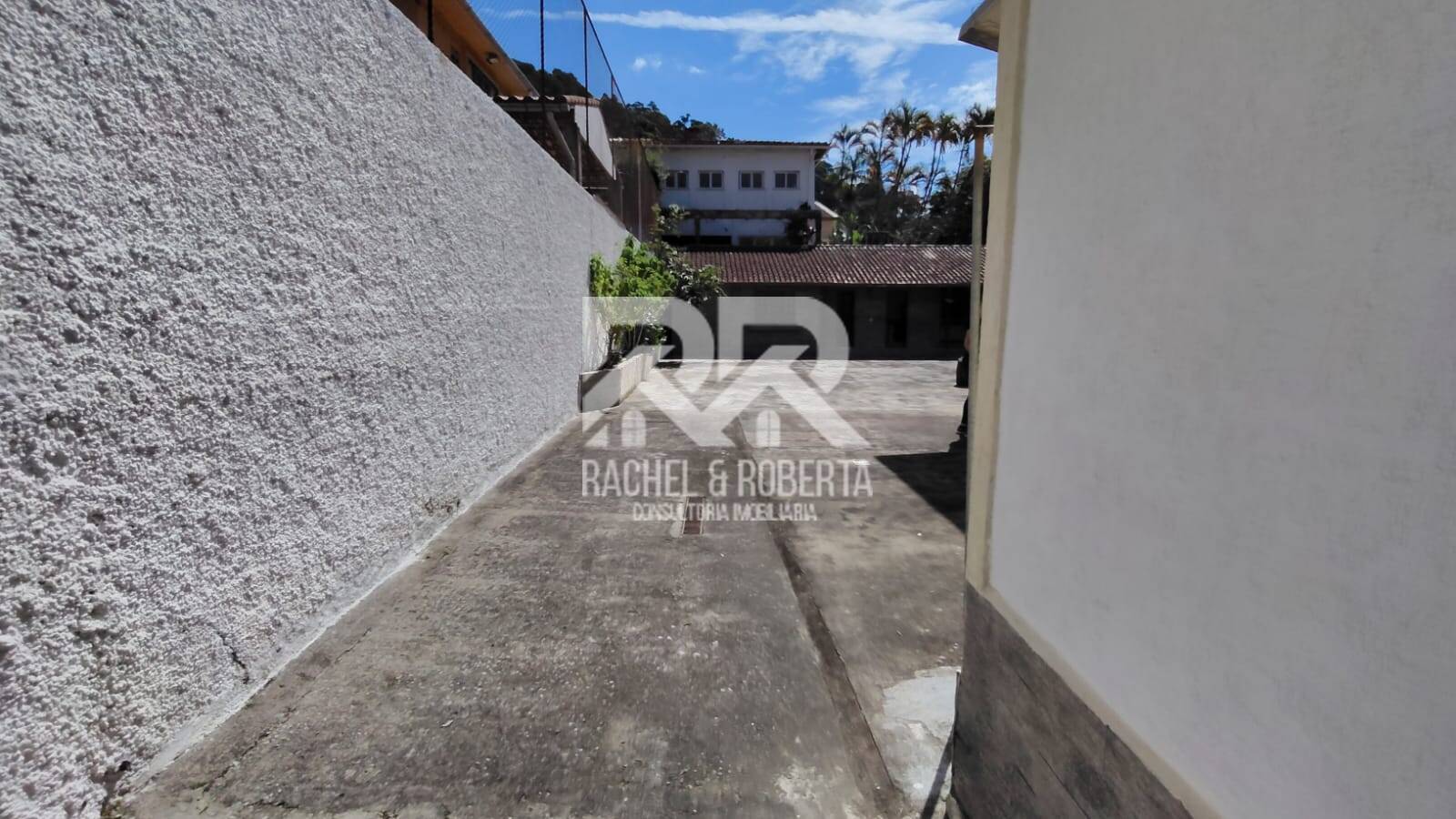 Casa, 3 quartos, 127 m² - Foto 39