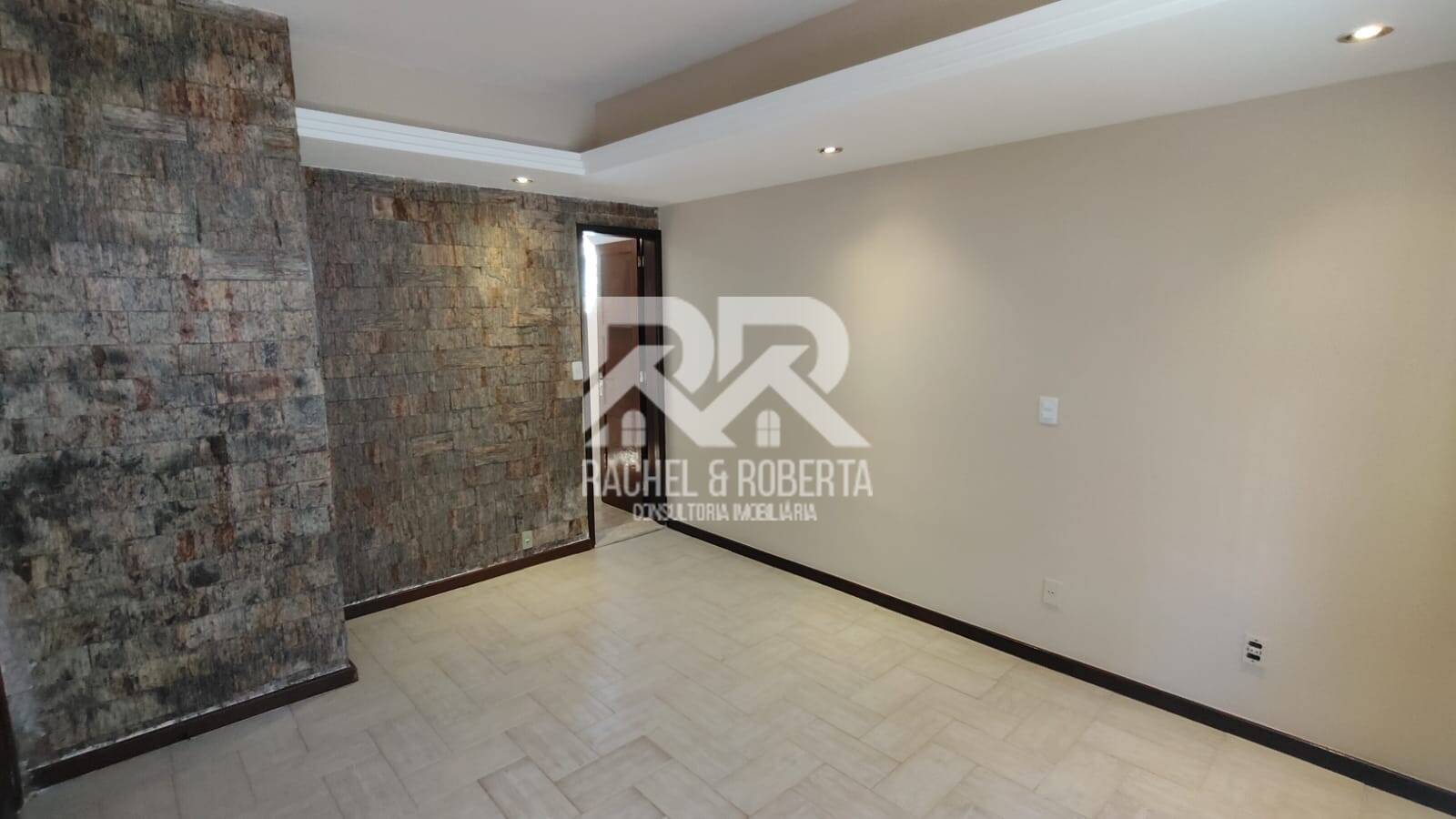 Casa, 3 quartos, 127 m² - Foto 40