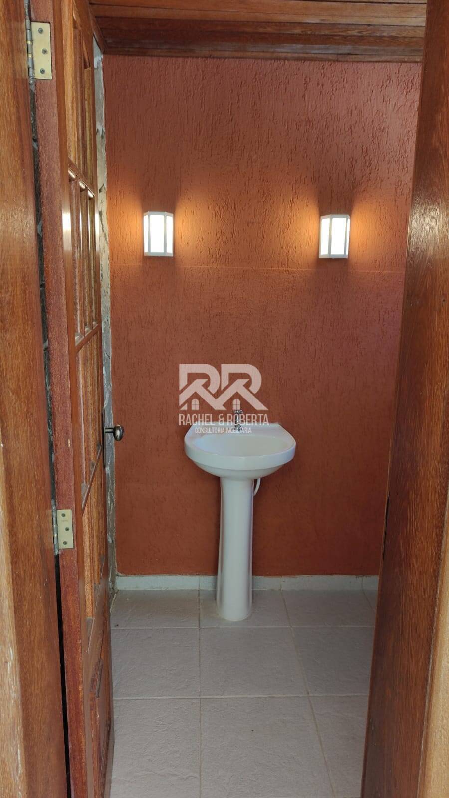 Casa, 3 quartos, 127 m² - Foto 41