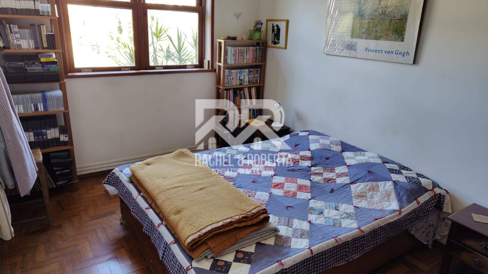 Casa, 4 quartos, 104 m² - Foto 4