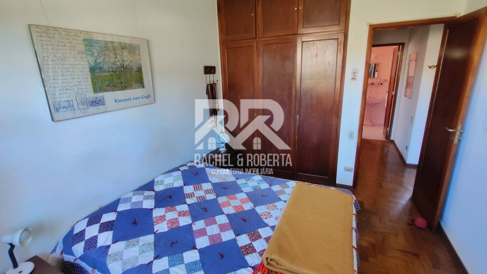 Casa, 4 quartos, 104 m² - Foto 5