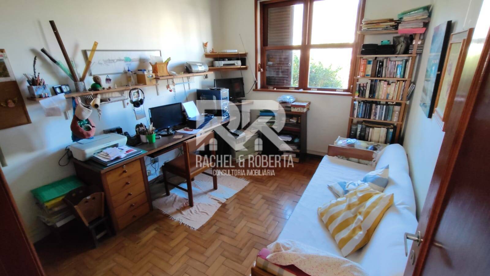Casa, 4 quartos, 104 m² - Foto 6