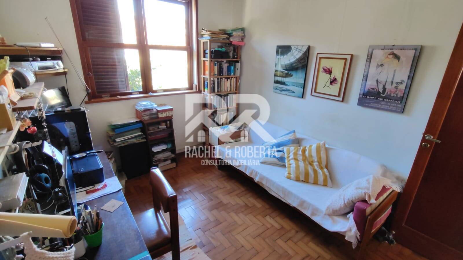 Casa, 4 quartos, 104 m² - Foto 8