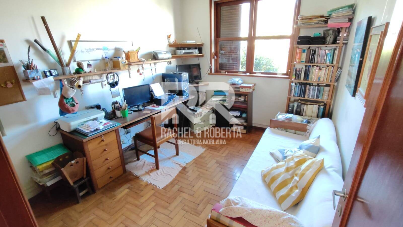 Casa, 4 quartos, 104 m² - Foto 7