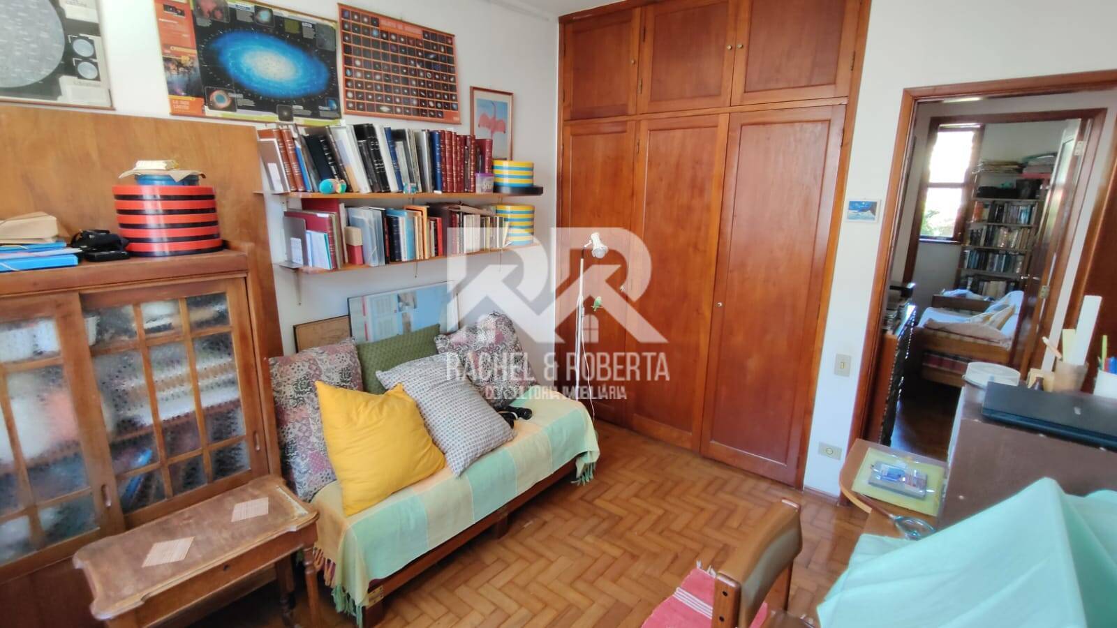 Casa, 4 quartos, 104 m² - Foto 11