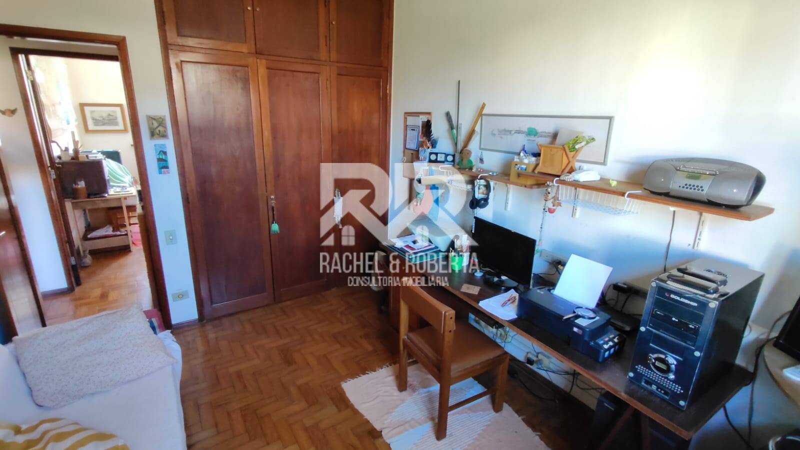 Casa, 4 quartos, 104 m² - Foto 10