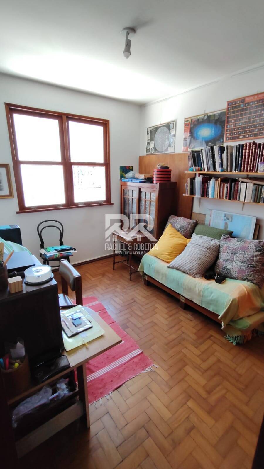 Casa, 4 quartos, 104 m² - Foto 9