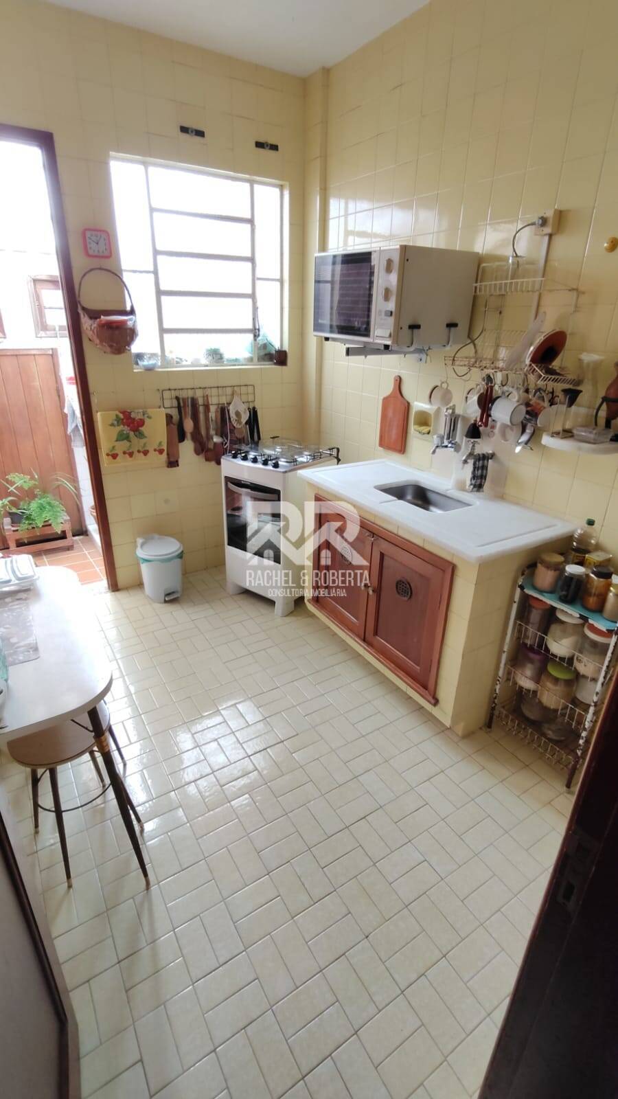 Casa, 4 quartos, 104 m² - Foto 13
