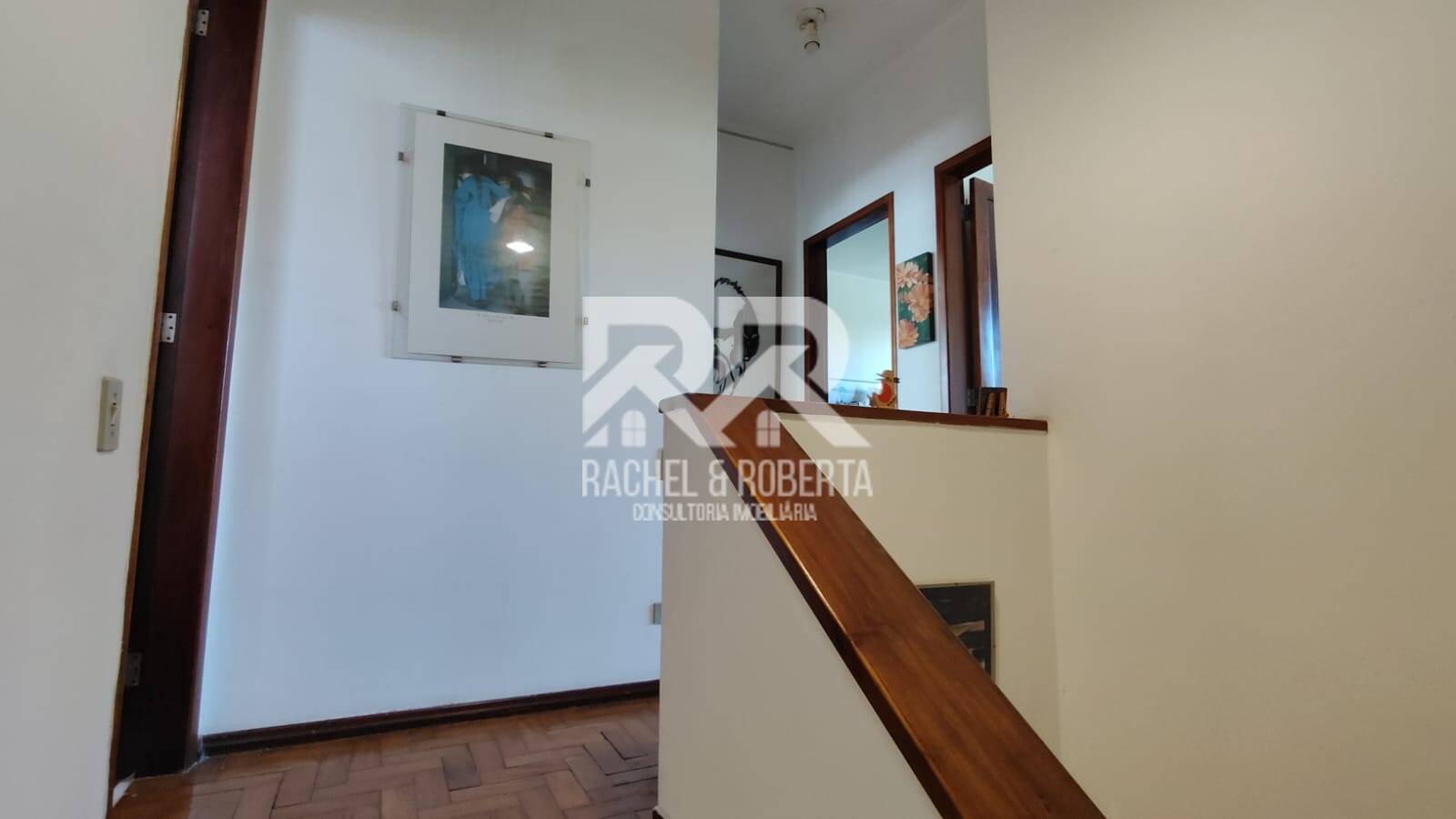 Casa, 4 quartos, 104 m² - Foto 12