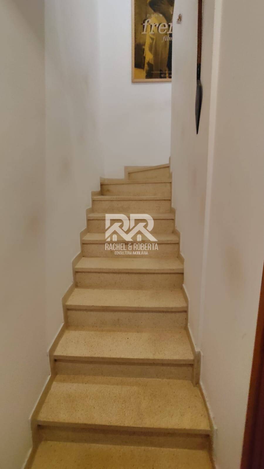 Casa, 4 quartos, 104 m² - Foto 14