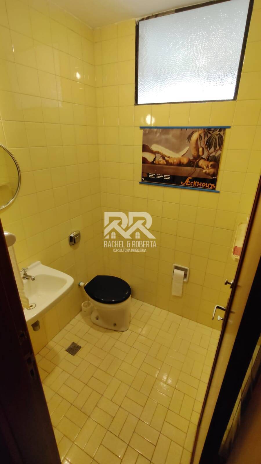 Casa, 4 quartos, 104 m² - Foto 17
