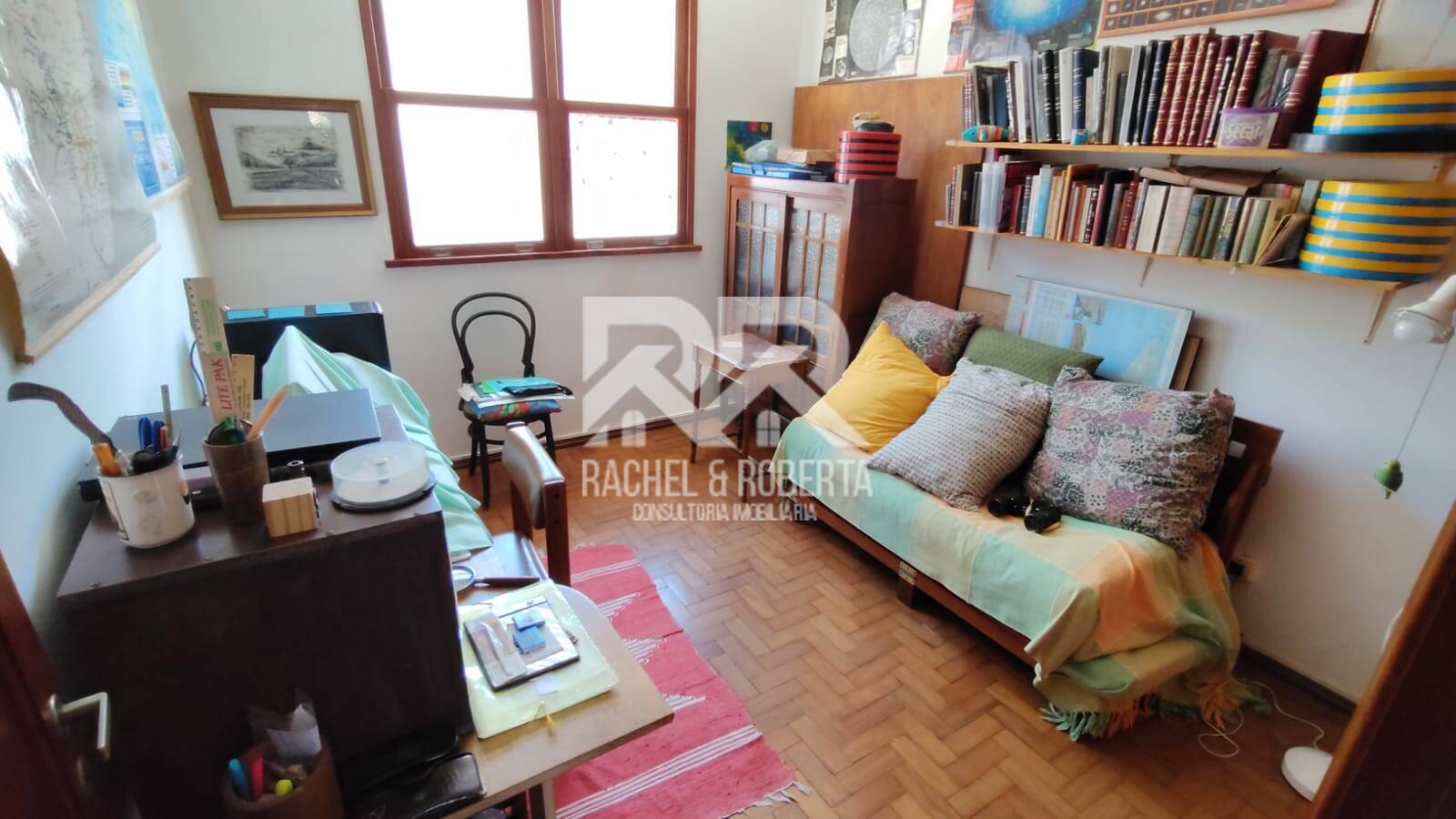 Casa, 4 quartos, 104 m² - Foto 15