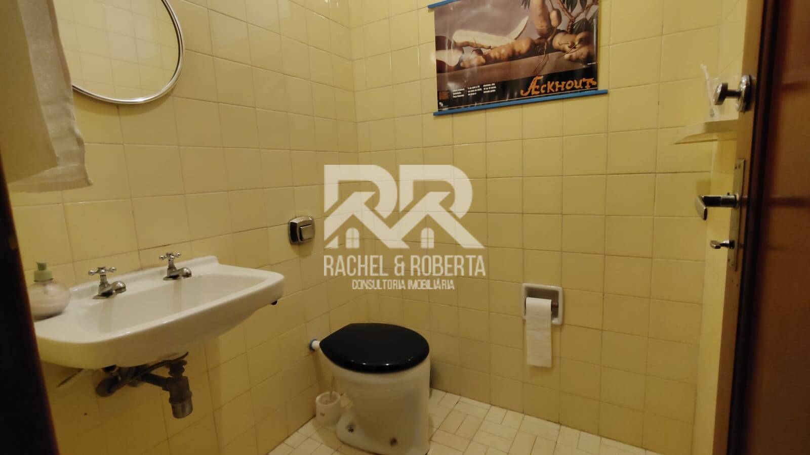Casa, 4 quartos, 104 m² - Foto 18