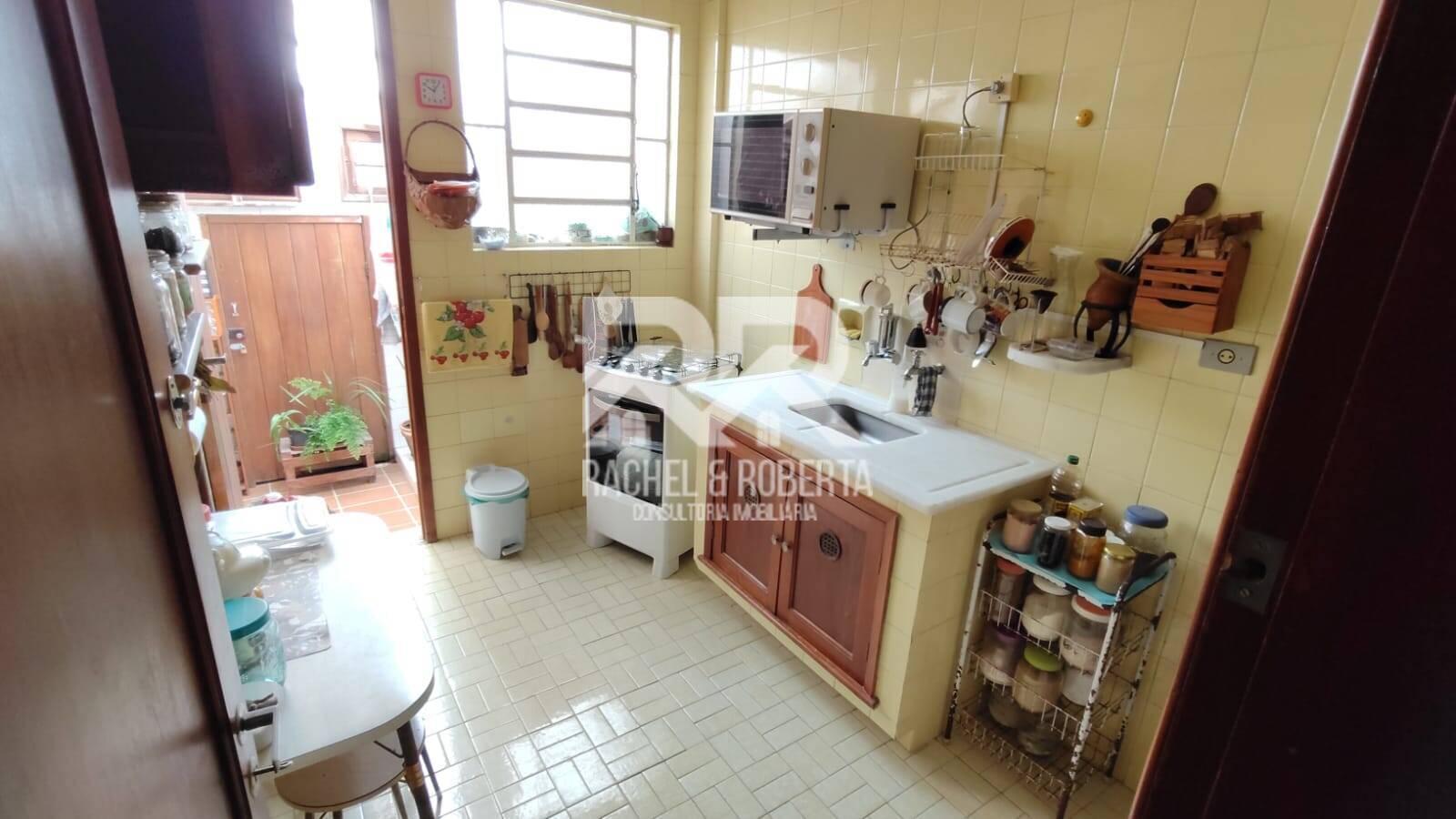 Casa, 4 quartos, 104 m² - Foto 16