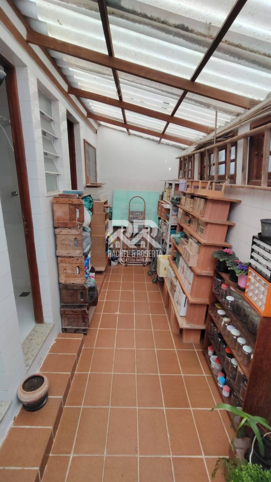 Casa, 4 quartos, 104 m² - Foto 20