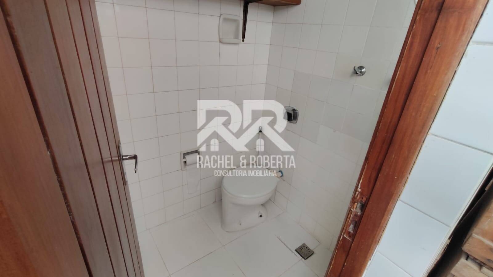 Casa, 4 quartos, 104 m² - Foto 19