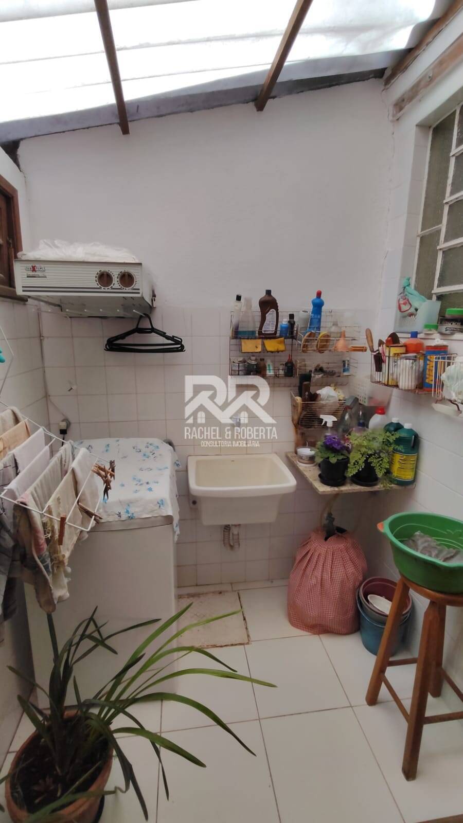 Casa, 4 quartos, 104 m² - Foto 21
