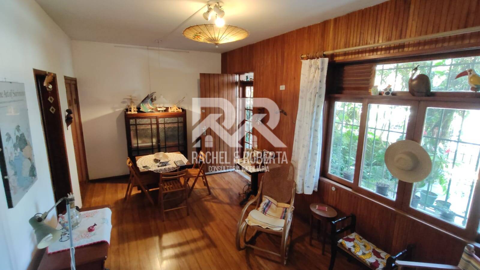 Casa, 4 quartos, 104 m² - Foto 3