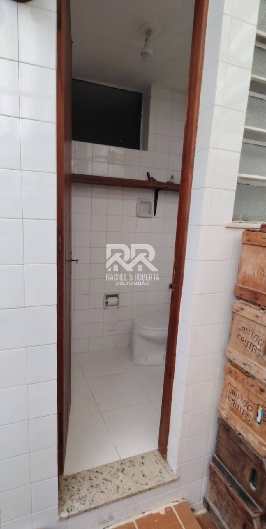 Casa, 4 quartos, 104 m² - Foto 22