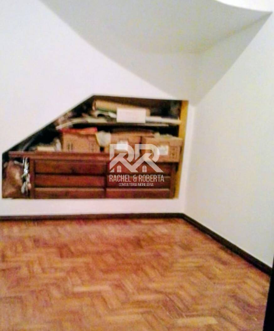 Casa, 4 quartos, 104 m² - Foto 23